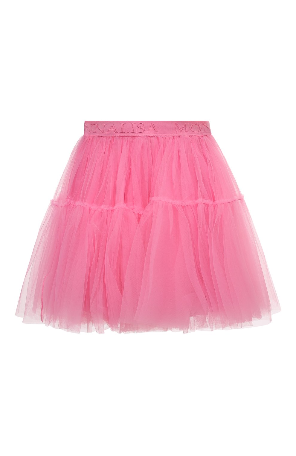 Юбка MONNALISA, арт. 17BGON, фото 1