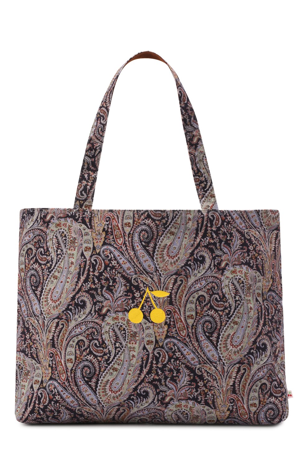 Сумка BONPOINT, арт. W01GBAWO0701(677)_866553, фото 1