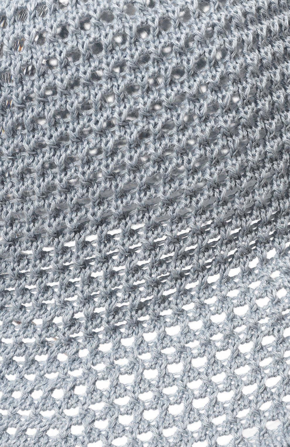 Хлопковая панама ELEVENTY, арт. I82CPLI07 TES0I315, фото 4