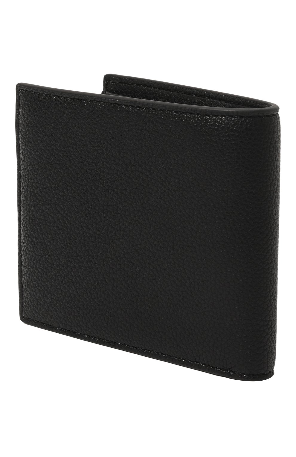 Портмоне BOSS, арт. 50491957, фото 2