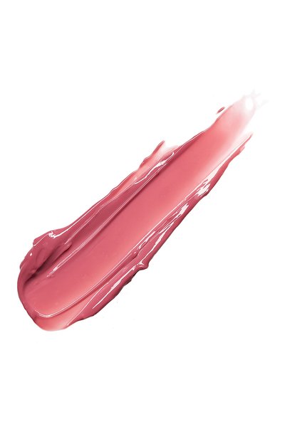 Помада-тинт для губ vice lip chemistry, оттенок lovechild URBAN DECAY цвета по цене 1810 руб., арт. 3605972042880, фото 2 Помада-тинт для губ vice lip chemistry, оттенок lovechild URBAN DECAY, арт. 3605972042880, фото 2