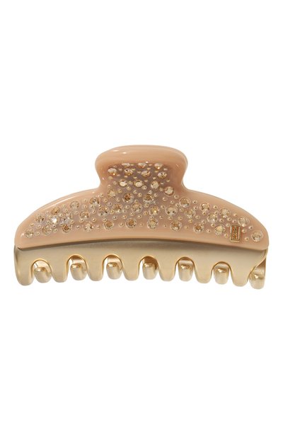 Заколка для волос ALEXANDRE DE PARIS, арт. ICCM-15571-04A22 OB, фото 1