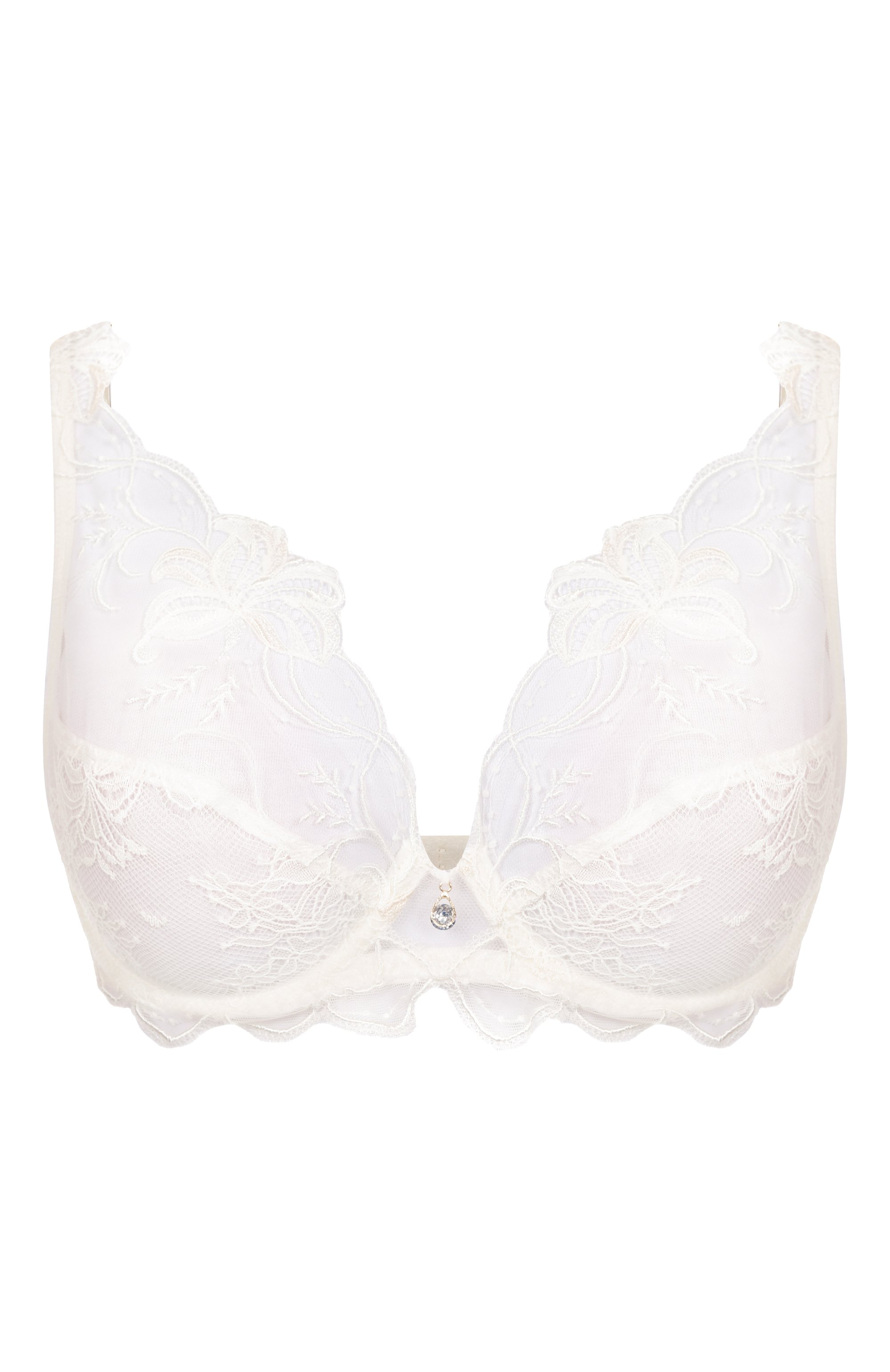 Бюстгальтер LISE CHARMEL, арт. ACJ7432, фото 1