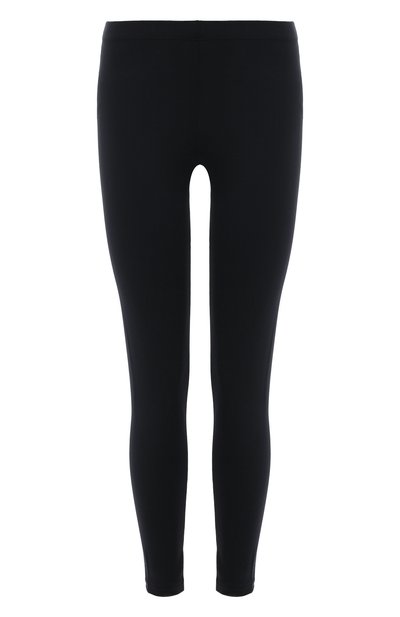 Легинсы HANRO, арт. 078458., фото 1