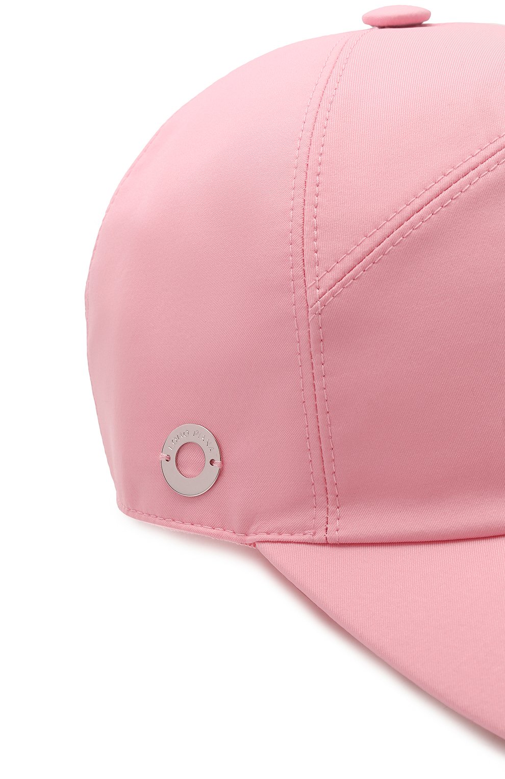 Бейсболка ty wind LORO PIANA, арт. FAG1327, фото 4
