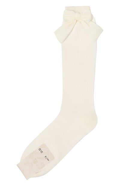 Хлопковые гольфы STORY LORIS, арт. 02084/29/32