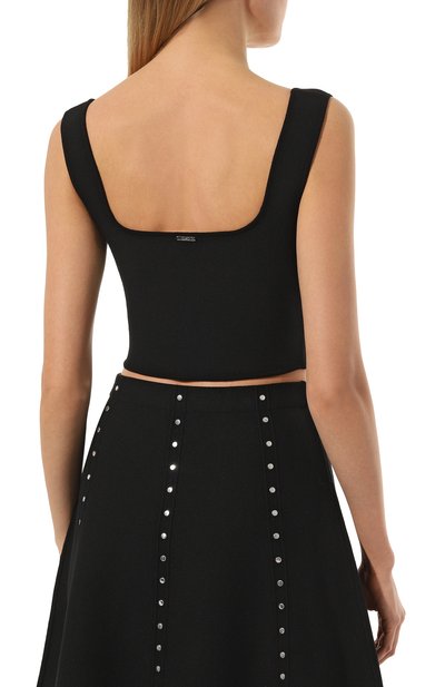 Топ LIU JO, арт. WA3388 MS99E, фото 4