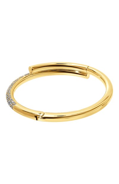 Браслет dextera SWAROVSKI, арт. 5669498, фото 3