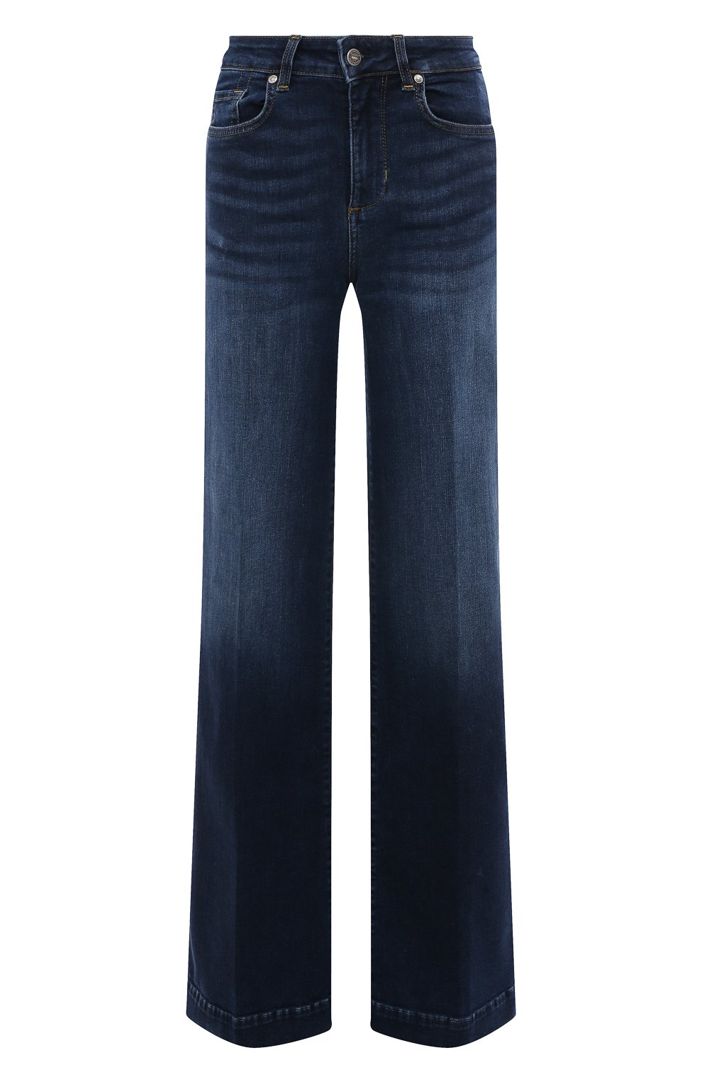 Джинсы LIU JO, арт. UF3110/D4615, фото 1