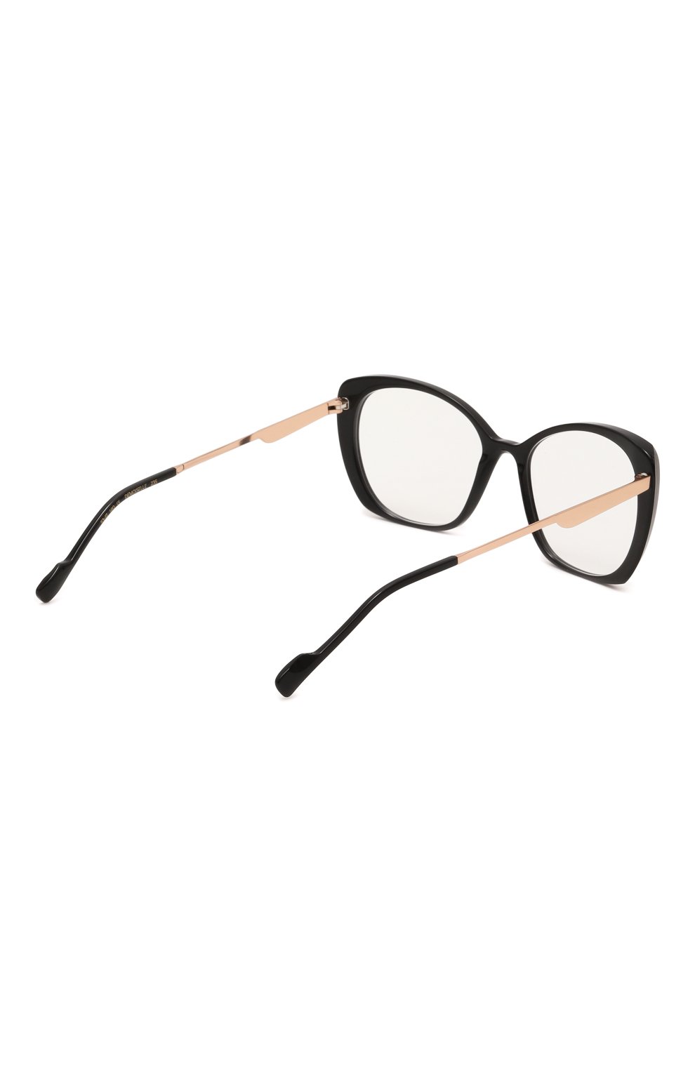 Оправа CAROLINE ABRAM, арт. DEM0ISELLE 235, фото 4