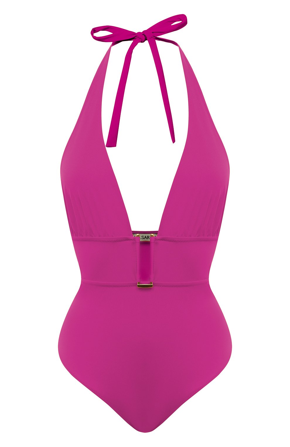 Слитный купальник I.D. SARRIERI, арт. BW31348, фото 1