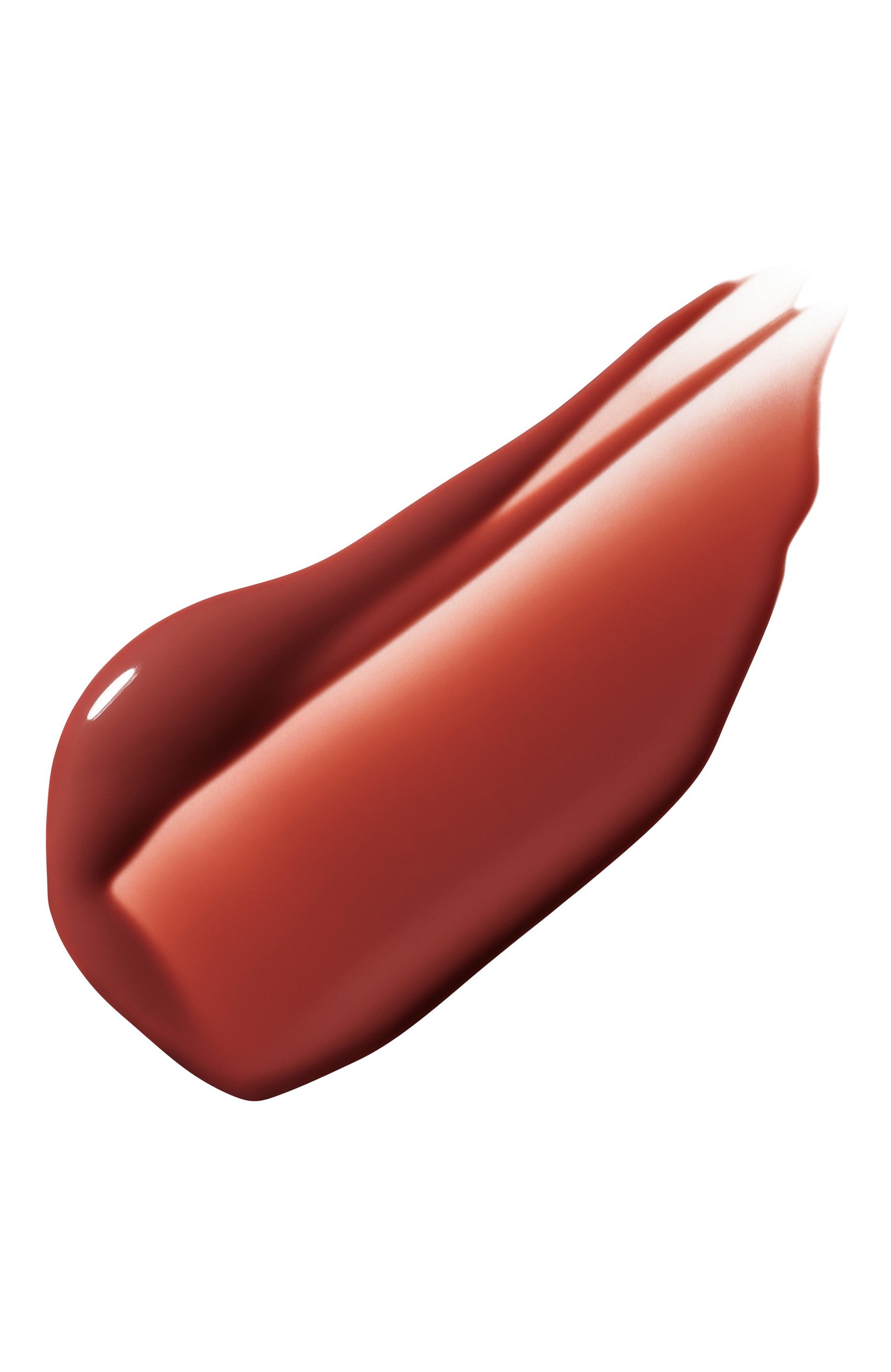 Тинт для губ lustreglass stainglass lip tint, оттенок posh pit (3ml) MAC, арт. SB47-02, фото 2