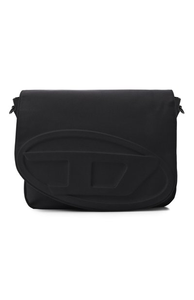 Мужская сумка 1dr DIESEL, арт. X10483/P8426