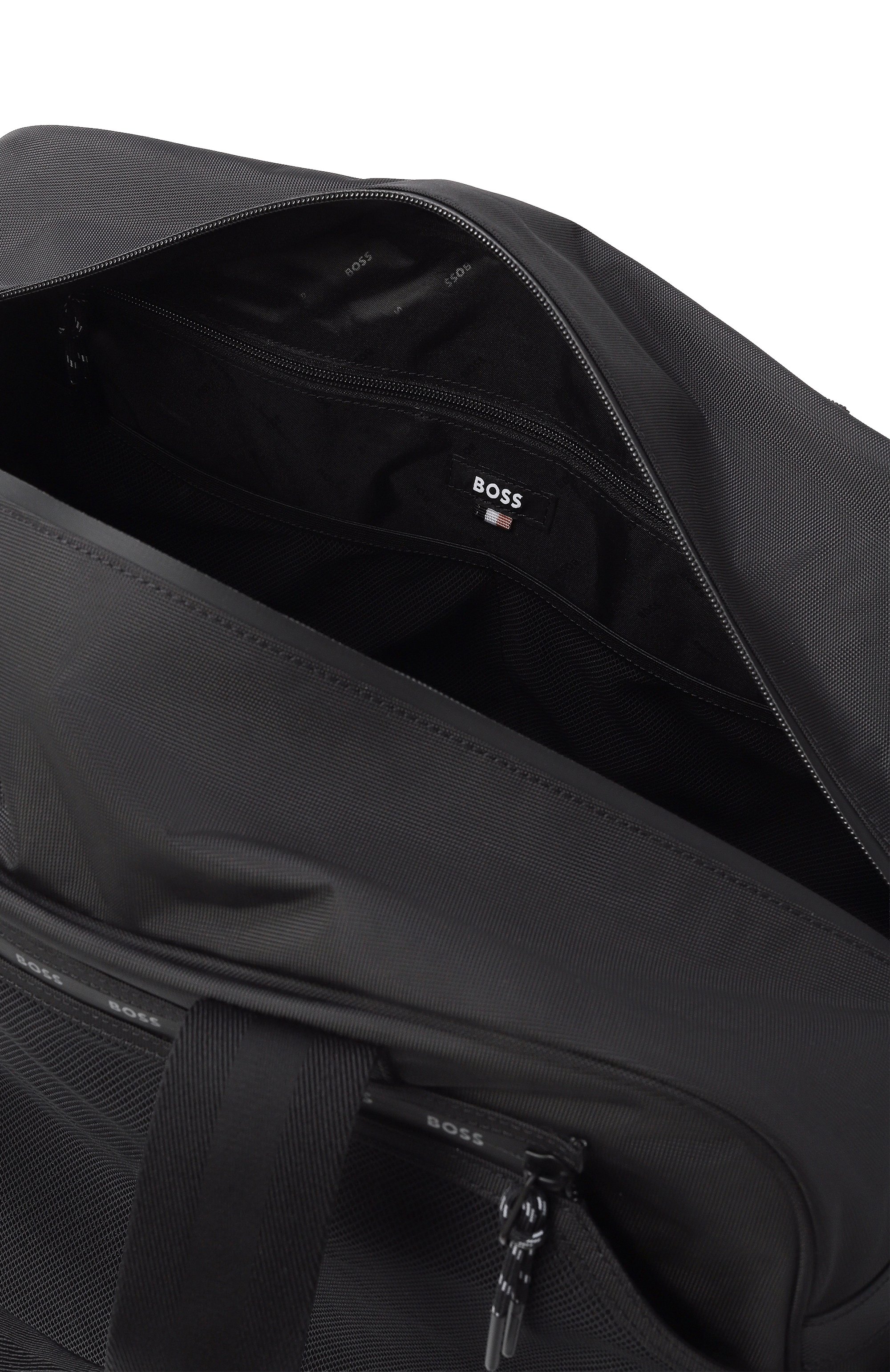 Сумка onset BOSS, арт. 50548091, фото 5