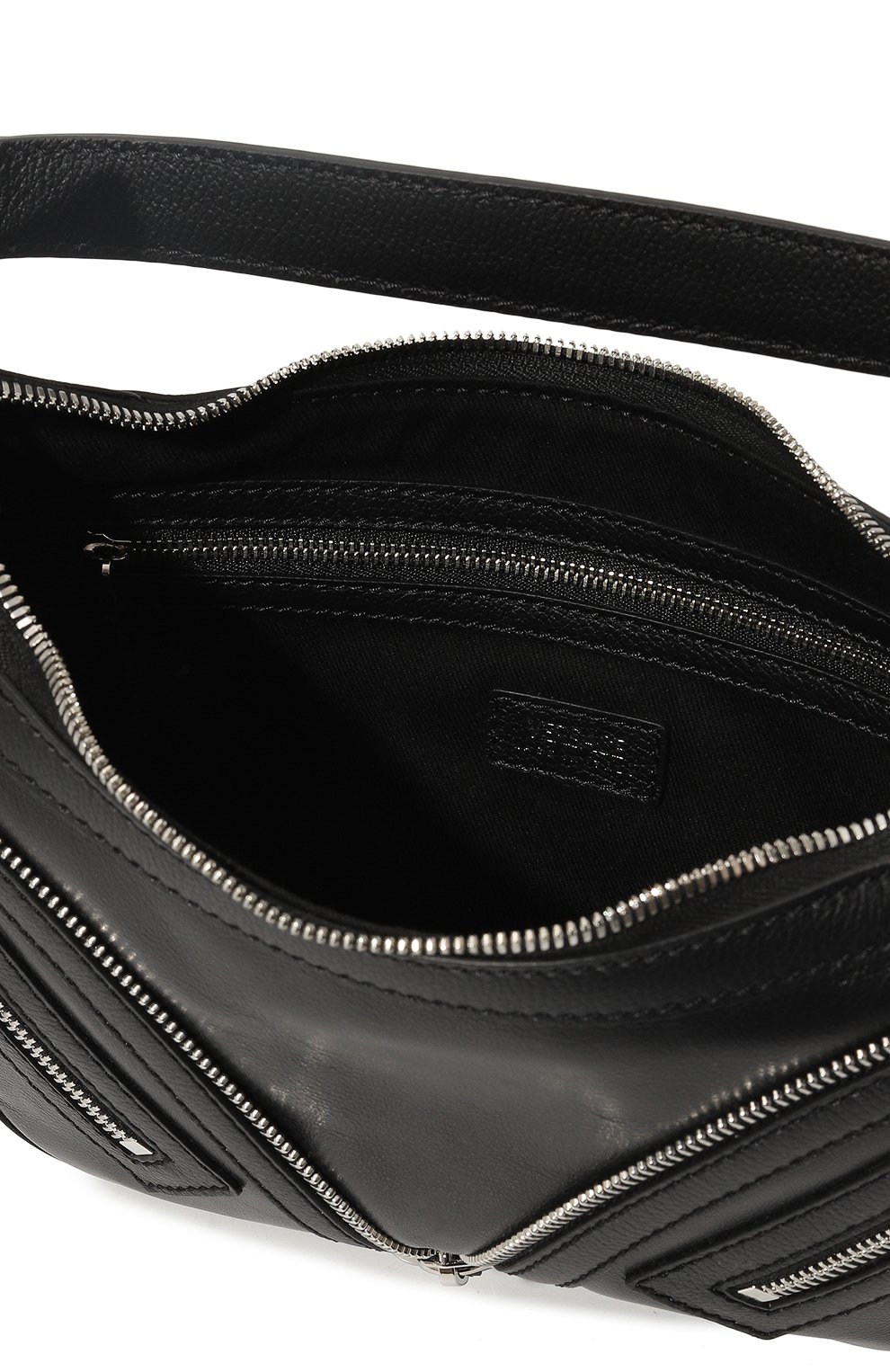 Сумка repeat VERSACE, арт. 1007680/1A05878, фото 5