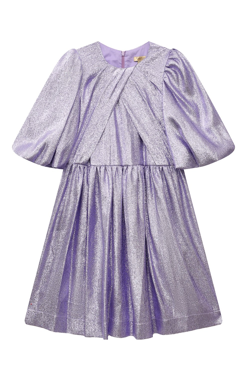 Платье STELLA MCCARTNEY, арт. TV1F53, фото 1