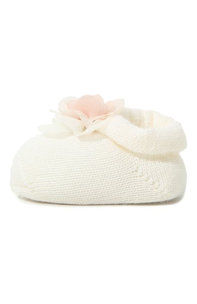 Комплект из пинеток и повязки LA PERLA, арт. 48597, фото 3