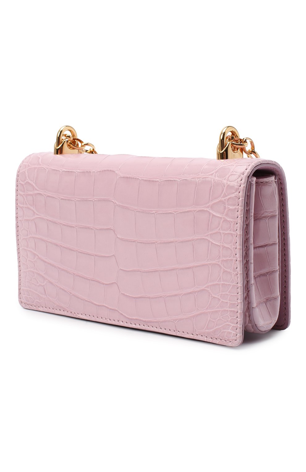 Сумка dg girls DOLCE & GABBANA, арт. BI1416/B2EA8/AMIS, фото 3