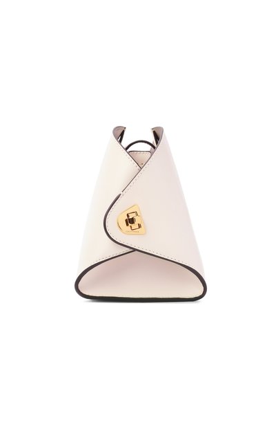 Сумка tylde COCCINELLE, арт. E1 U7K 15 01 01, фото 4