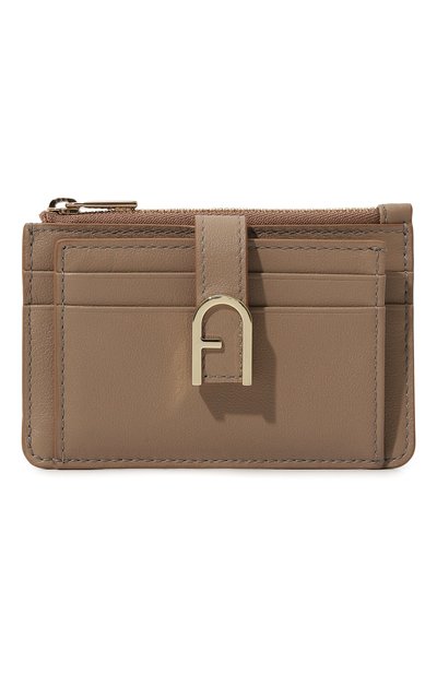 Кожаный футляр для кредитных карт FURLA, арт. WP00403/BX2045, фото 1