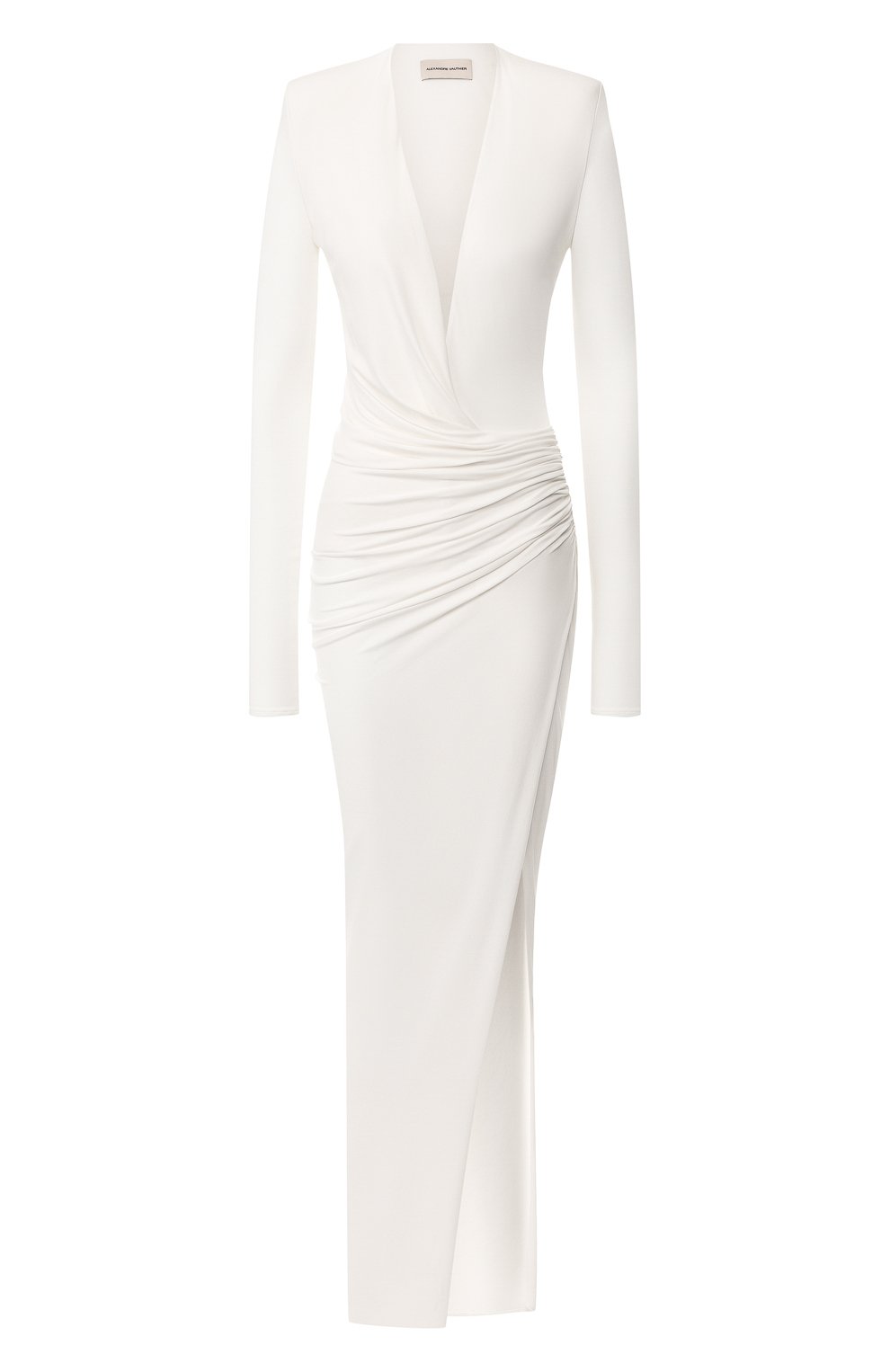 Платье ALEXANDRE VAUTHIER, арт. 201DR1203 0191-1029, фото 1