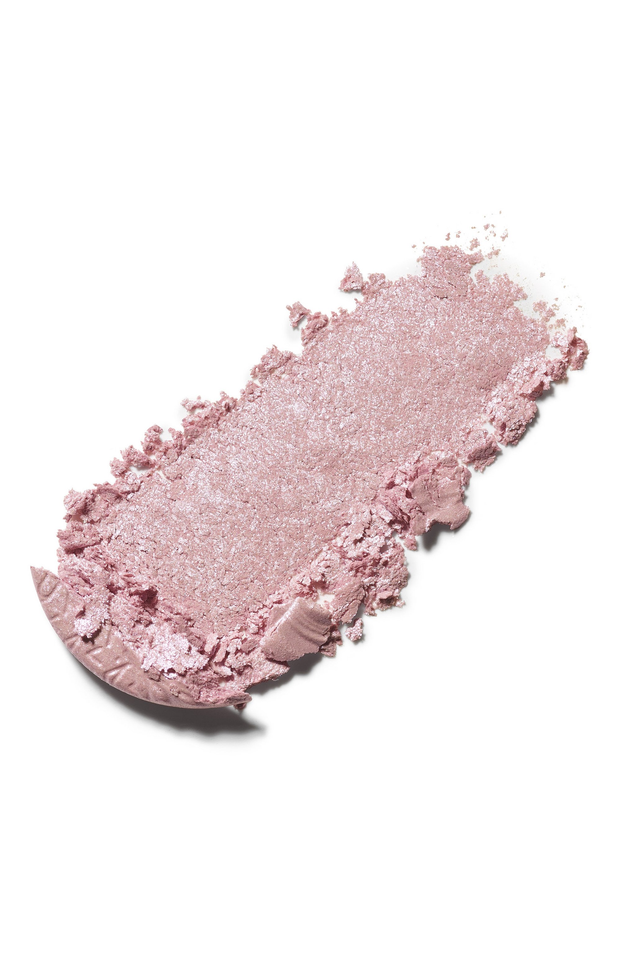 Кремовые тени с эффектом сияния extra dimension, оттенок ready to party (1.3g) MAC, арт. MTCN-18, фото 2