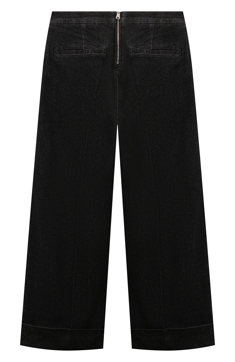 Джинсы BALMAIN, арт. BV6C40, фото 2