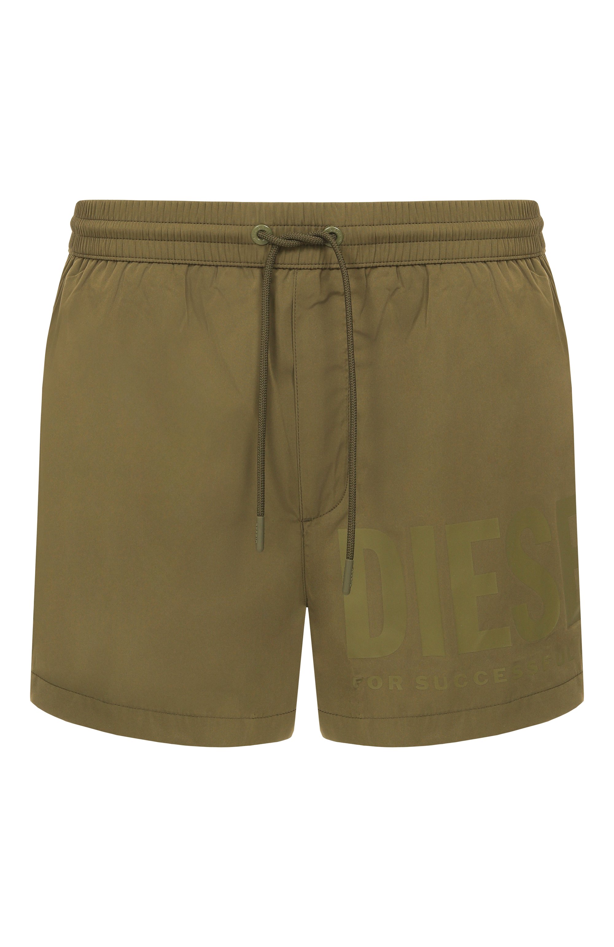 Плавки-шорты DIESEL, арт. A16300/0NJAS, фото 1