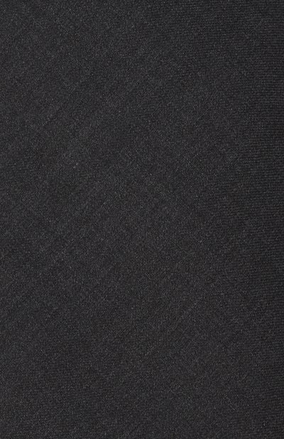 Шерстяной галстук KITON, арт. UCRVKPK0127002, фото 4