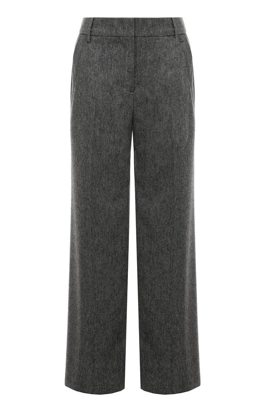 

Брюки See by Chloé, Серый