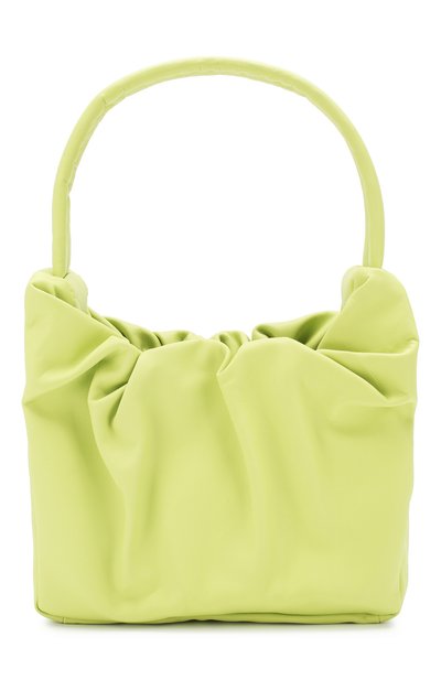 Сумка felix STAUD, арт. 207-9217, фото 1