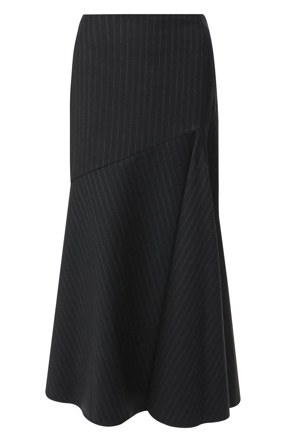 Юбка-миди DRIES VAN NOTEN, арт. 192-10877-8036, фото 1