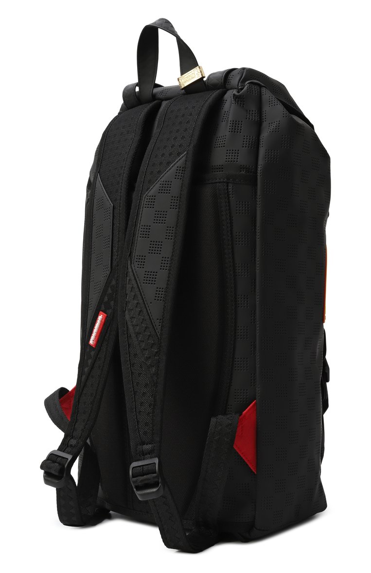 Рюкзак global mogul billionaire hills SPRAYGROUND, арт. 910B7435NSZ, фото 1