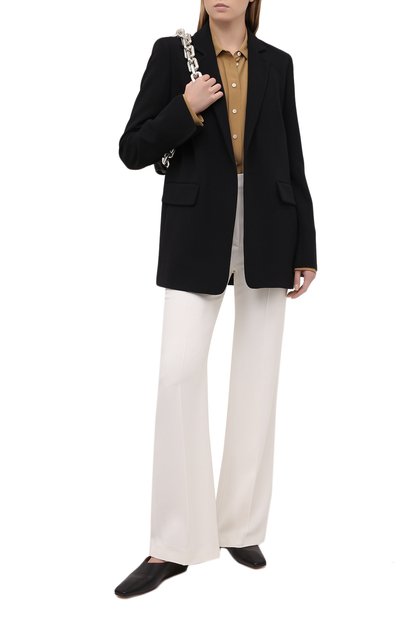 Жакет JOSEPH, арт. JP001077, фото 2