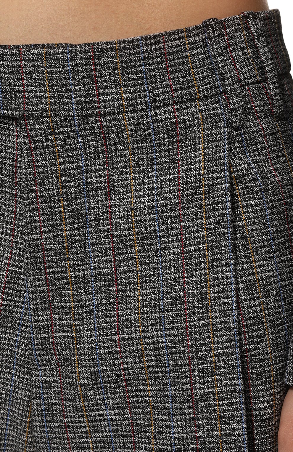 Брюки GOOROO, арт. P132-9030-902-S23, фото 5