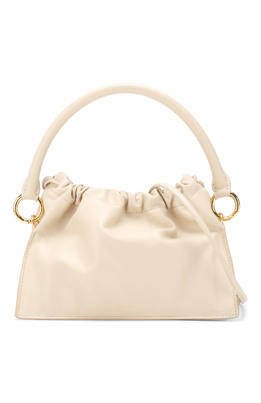 Сумка bom YUZEFI, арт. YUZRS20-B0, фото 6