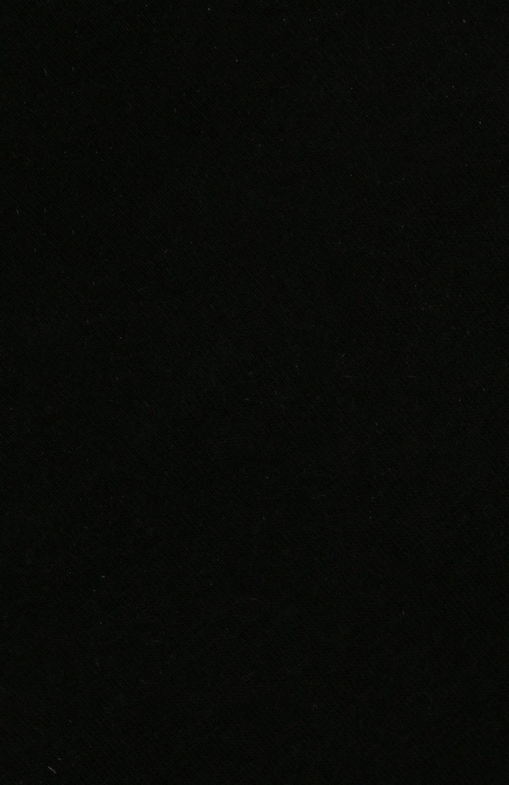Носки sensual cashmere из смеси хлопка и кашемира FALKE, арт. 46156_, фото 3