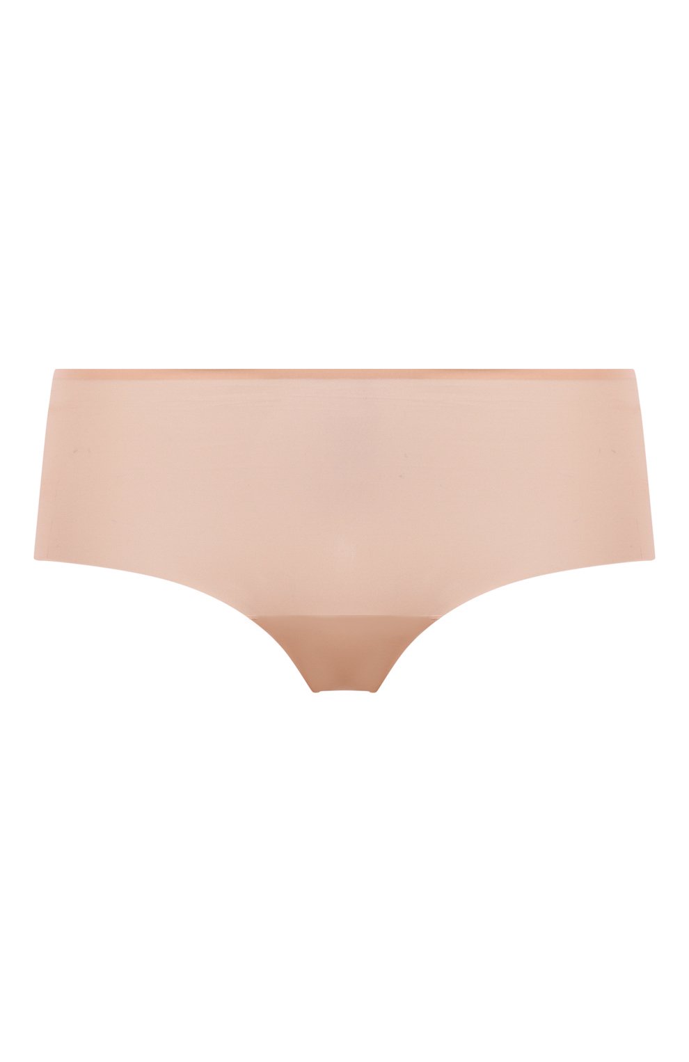 Трусы-шорты WOLFORD, арт. 69986, фото 1