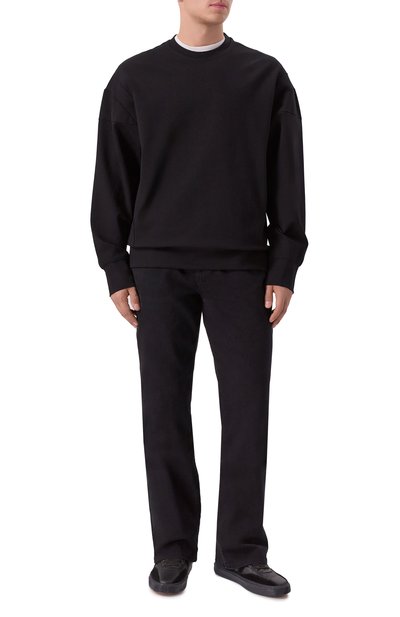 Кожаные кеды royal ii orbit PRO-KEDS 1949, арт. 0425FMM/LS, фото 2