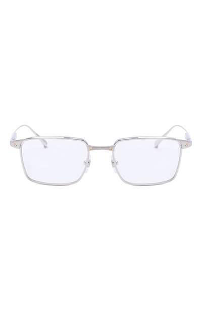 Женские оправа CARTIER, арт. CT0613 008