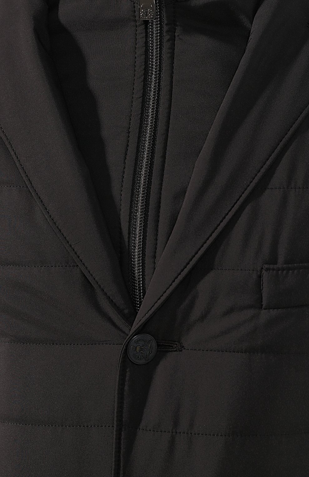 Куртка CORNELIANI, арт. 836S24-9113051/00, фото 5