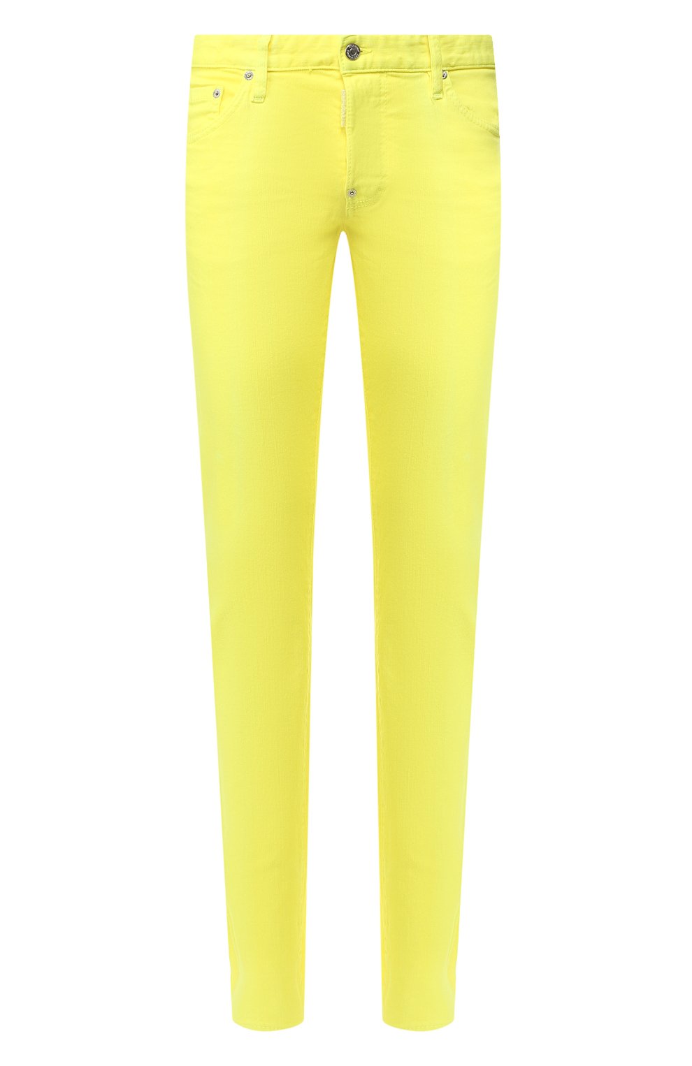 Джинсы DSQUARED2, арт. S74LB0618/S39781, фото 1