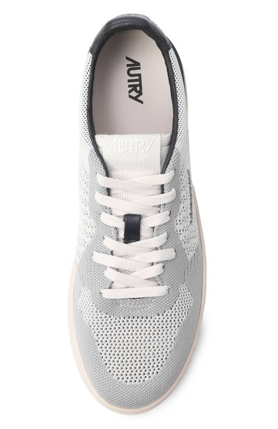 Текстильные кеды medalist easeknit AUTRY, арт. A1UNEKLMK304, фото 5