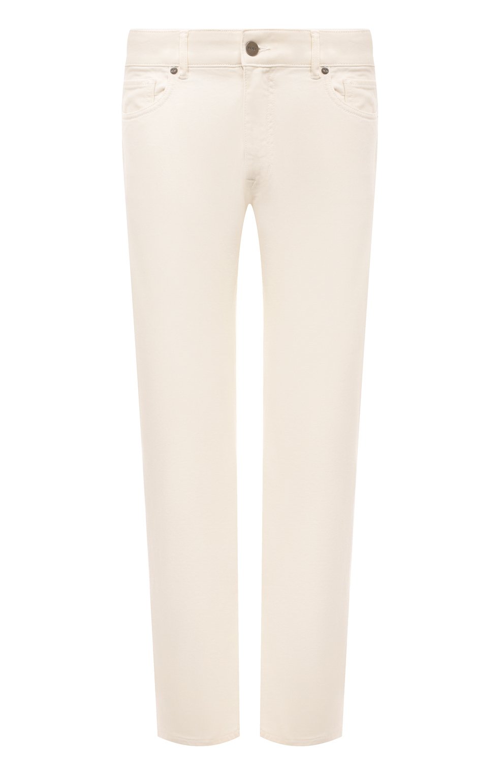 Джинсы MVST, арт. DANTE B385 T22, фото 1