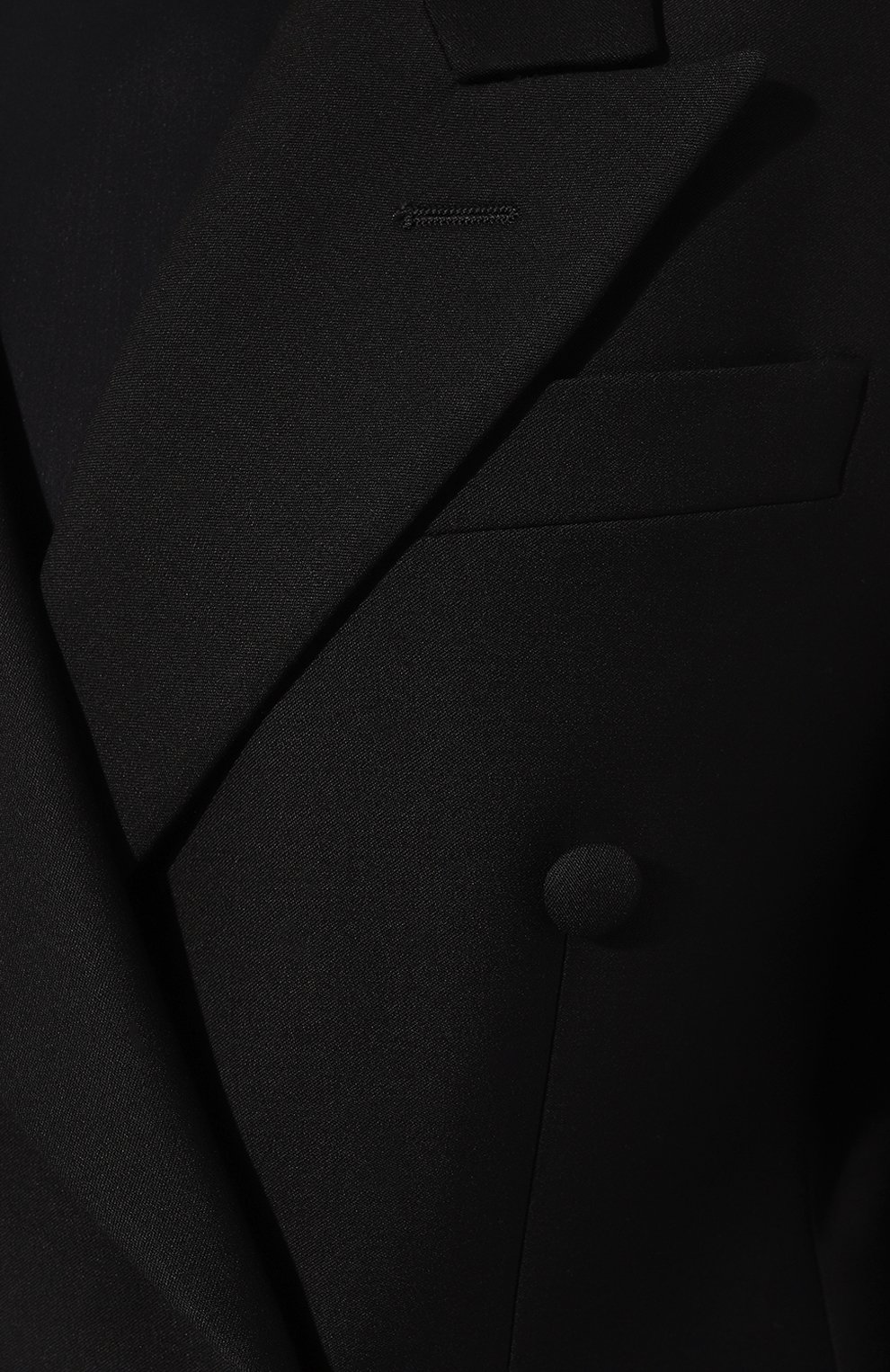 Шерстяной жакет JACOB LEE, арт. WWB05424B, фото 5