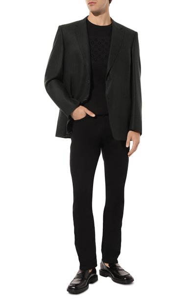 Джинсы hugo 708 HUGO, арт. 50481814, фото 2