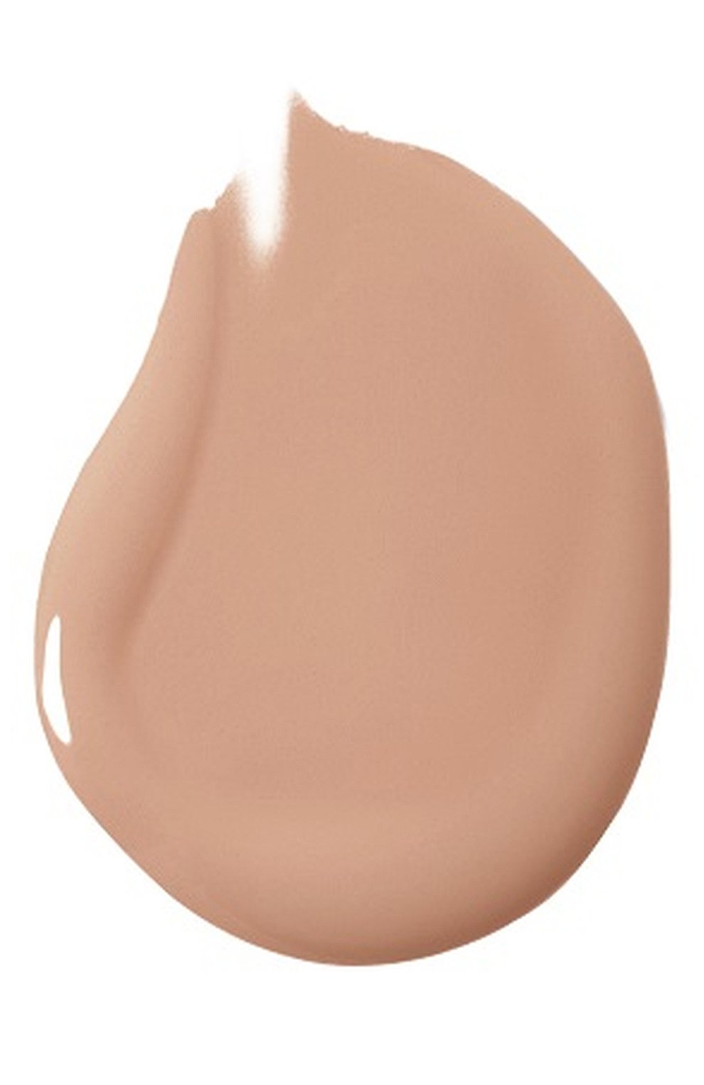 Увлажняющий тональный крем futurist spf 45, 3n2 (35ml) ESTÉE LAUDER, арт. PE0W-38, фото 2