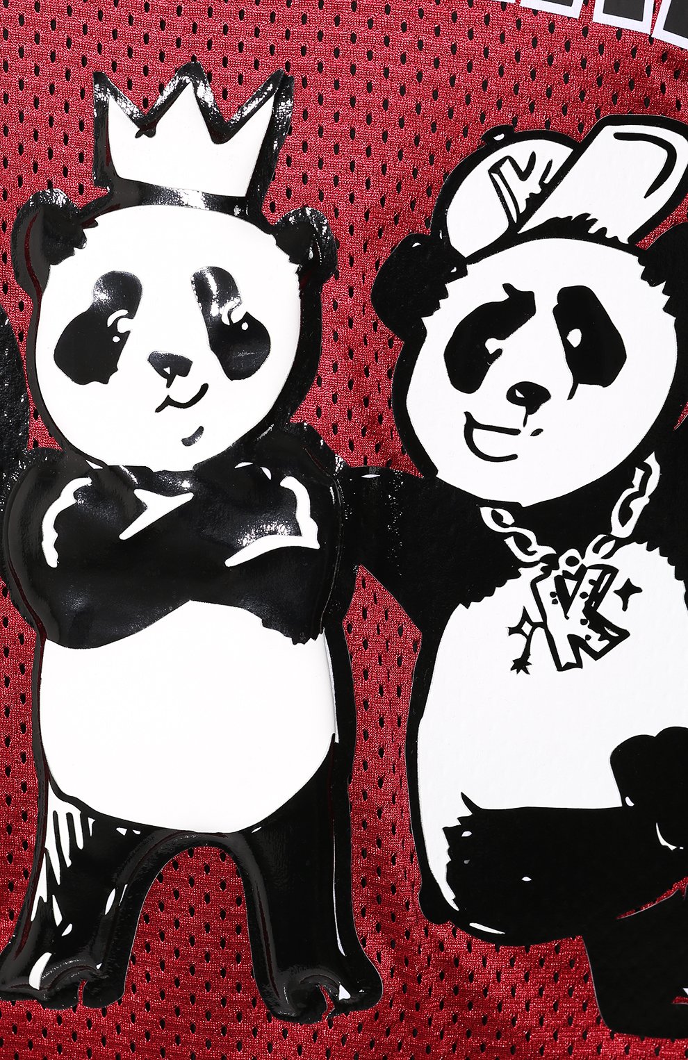 Футболка DOLCE & GABBANA, арт. G8JH4Z/G7QWB, фото 5