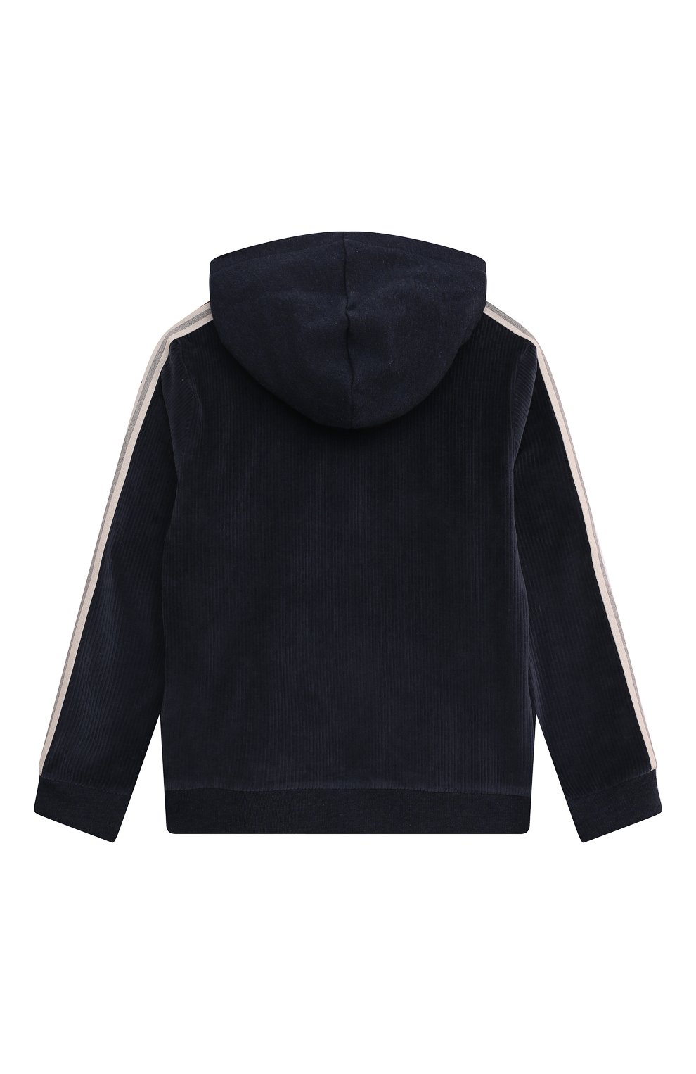 Вельветовый костюм ELEVENTY, арт. EV3P40/V0103/12-16, фото 3