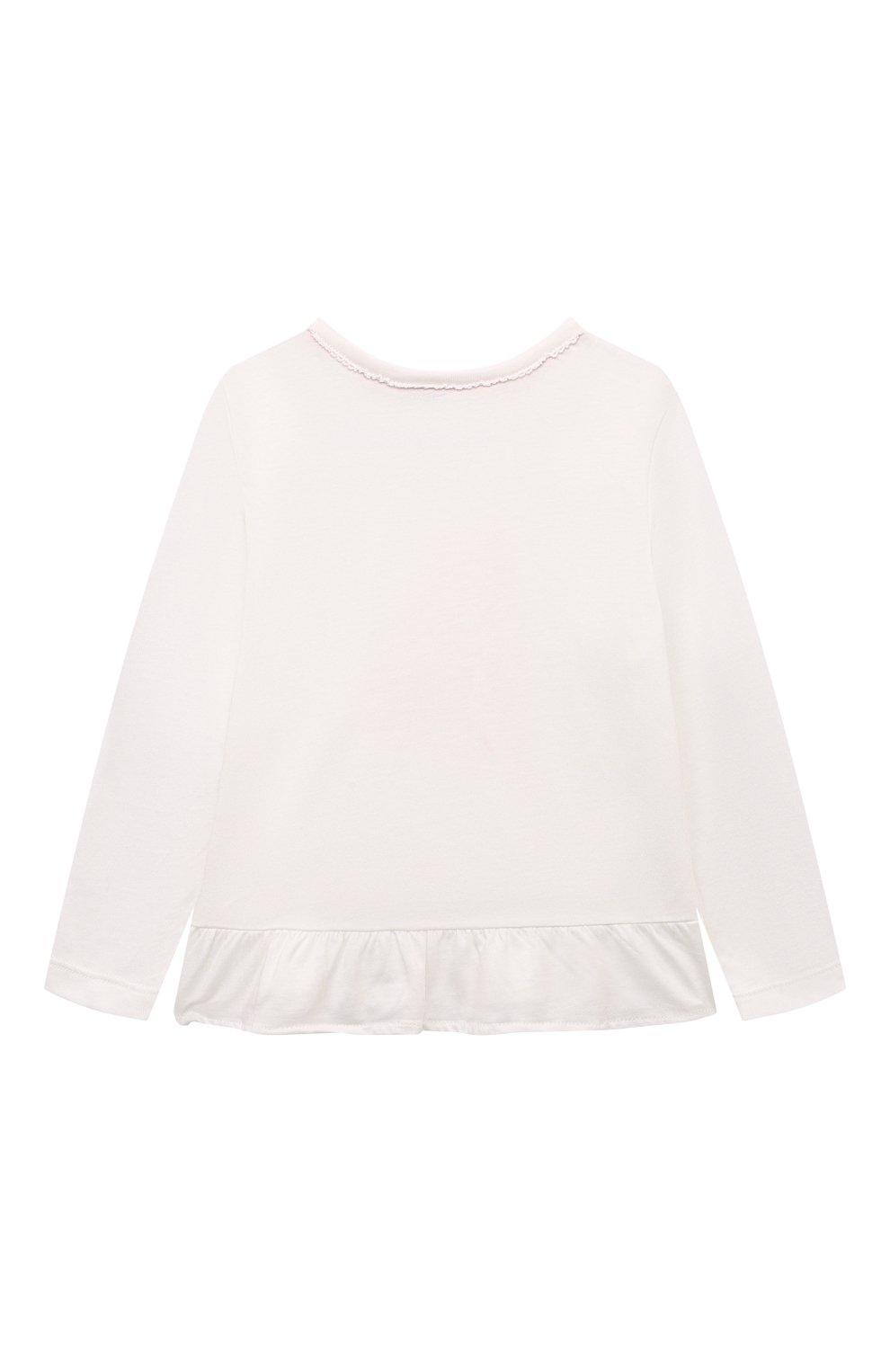 Пижама SANETTA, арт. 233463, фото 3